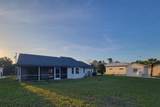 172 Coblentz St - Photo 18