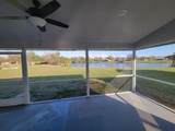 172 Coblentz St - Photo 19