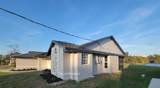 172 Coblentz St - Photo 2
