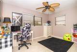 10075 Bentley Avenue - Photo 33