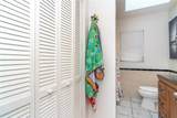 10075 Bentley Avenue - Photo 35
