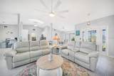15652 Ruston Circle - Photo 10