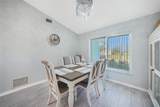 15652 Ruston Circle - Photo 13