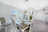 15652 Ruston Circle - Photo 14