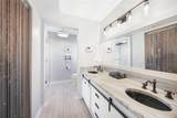 15652 Ruston Circle - Photo 24