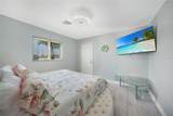 15652 Ruston Circle - Photo 27