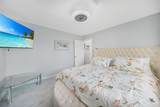 15652 Ruston Circle - Photo 28