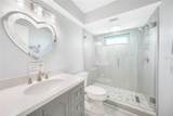 15652 Ruston Circle - Photo 29