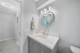 15652 Ruston Circle - Photo 30