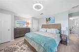 15652 Ruston Circle - Photo 31