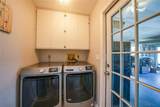 15652 Ruston Circle - Photo 33