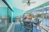 15652 Ruston Circle - Photo 34