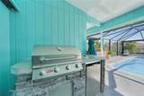 15652 Ruston Circle - Photo 35