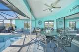 15652 Ruston Circle - Photo 36