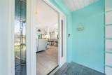 15652 Ruston Circle - Photo 4