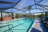 15652 Ruston Circle - Photo 40