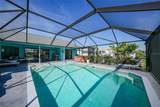 15652 Ruston Circle - Photo 41