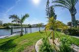 15652 Ruston Circle - Photo 42