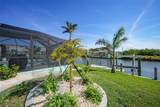 15652 Ruston Circle - Photo 43