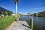 15652 Ruston Circle - Photo 45
