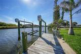 15652 Ruston Circle - Photo 46