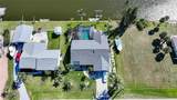 15652 Ruston Circle - Photo 48