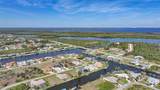 15652 Ruston Circle - Photo 49
