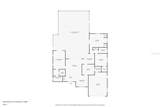 15652 Ruston Circle - Photo 52