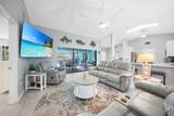 15652 Ruston Circle - Photo 9