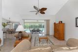 48 Par View Court - Photo 10