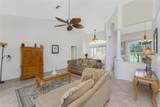 48 Par View Court - Photo 11