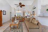 48 Par View Court - Photo 12