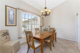 48 Par View Court - Photo 13