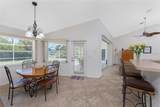 48 Par View Court - Photo 20