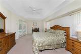 48 Par View Court - Photo 21