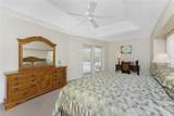 48 Par View Court - Photo 22