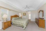 48 Par View Court - Photo 23