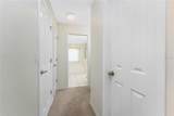 48 Par View Court - Photo 24