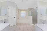 48 Par View Court - Photo 25
