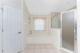 48 Par View Court - Photo 26