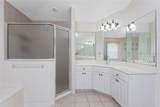 48 Par View Court - Photo 27