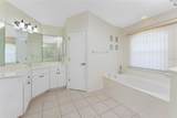 48 Par View Court - Photo 28