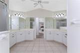 48 Par View Court - Photo 29