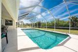 48 Par View Court - Photo 3
