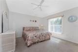 48 Par View Court - Photo 30