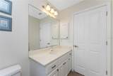 48 Par View Court - Photo 33