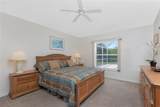 48 Par View Court - Photo 34