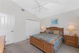 48 Par View Court - Photo 35