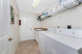 48 Par View Court - Photo 37