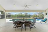 48 Par View Court - Photo 38
